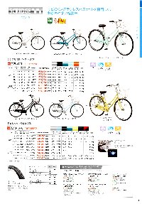 ステップクルーズ